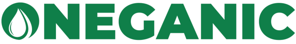 Oneganic